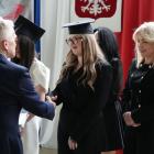 zdjęcie nr 90