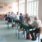 zdjęcie nr 18