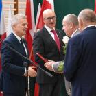 zdjęcie nr 36