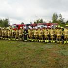 Fotka nr 3 z 164