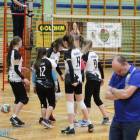 zdjęcie nr 19