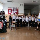 zdjęcie nr 7