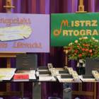 Fotka nr 1 z 23