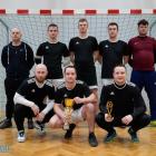 zdjęcie nr 162