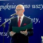 zdjęcie nr 23