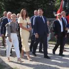 zdjęcie nr 19
