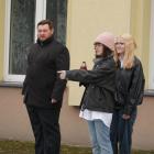 zdjęcie nr 73