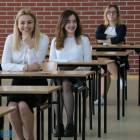 zdjęcie nr 23