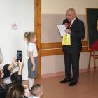 zdjęcie nr 110