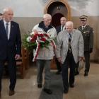 zdjęcie nr 