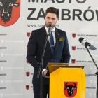 zdjęcie nr 
