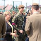 Fotka nr 3 z 251