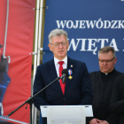zdjęcie nr 86