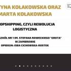 Fotka nr 2 z 3