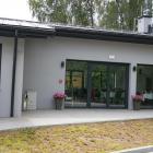 zdjęcie nr 35