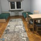 zdjęcie nr 8