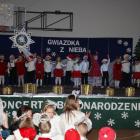 zdjęcie nr 71
