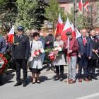 zdjęcie nr 148