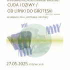 Fotka nr 1 z 5