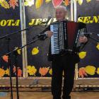 zdjęcie nr 129