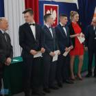 zdjęcie nr 28