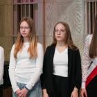 zdjęcie nr 78