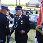 zdjęcie nr 134