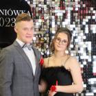 Fotka nr 2 z 87