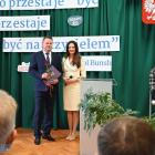 zdjęcie nr 35
