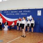 Fotka nr 1 z 9