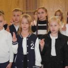 zdjęcie nr 34