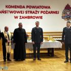 zdjęcie nr 25