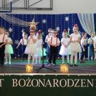 zdjęcie nr 150
