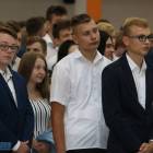 zdjęcie nr 26