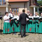 zdjęcie nr 55