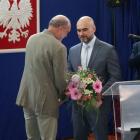 zdjęcie nr 173