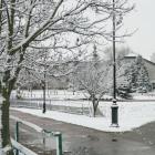 zdjęcie nr 30