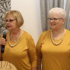 zdjęcie nr 125