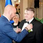 zdjęcie nr 117