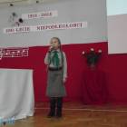zdjęcie nr 19