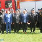 zdjęcie nr 36