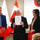 zdjęcie nr 13