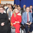 zdjęcie nr 32