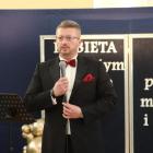 zdjęcie nr 47