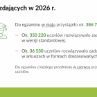 Fotka nr 0 z 8