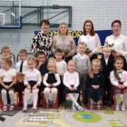 zdjęcie nr 141
