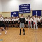 zdjęcie nr 16
