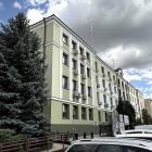 Fotka nr 3 z 13