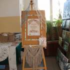 zdjęcie nr 93