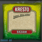 Fotka nr 1 z 2
